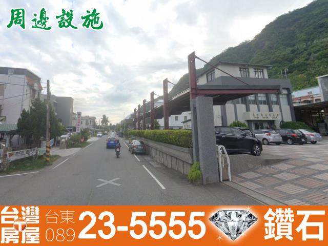 台東東河農地-10