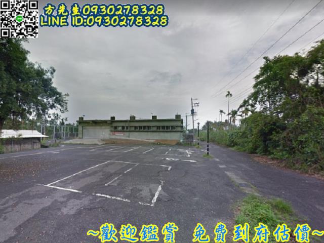 屏東乙種建築用地-9