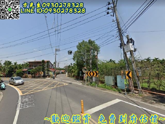 屏東乙種建築用地-10