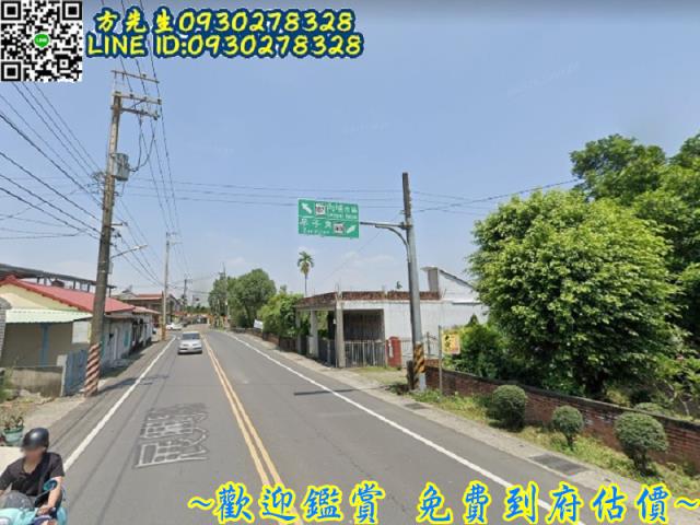 屏東乙種建築用地-11