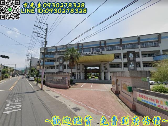 屏東乙種建築用地-6