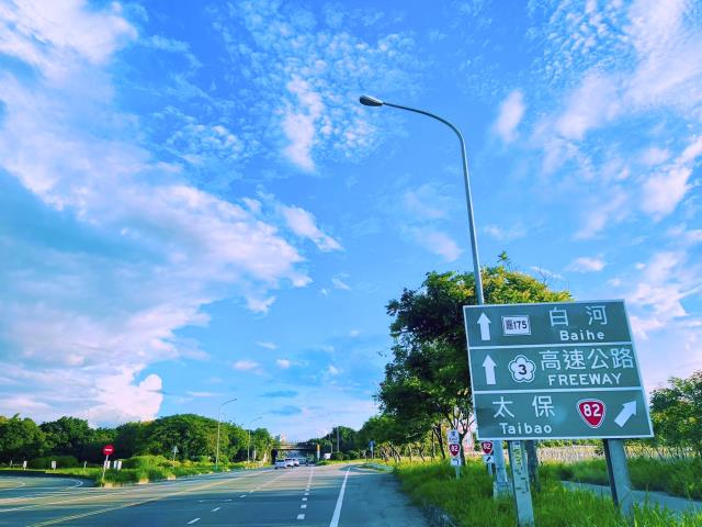 水上農地-3