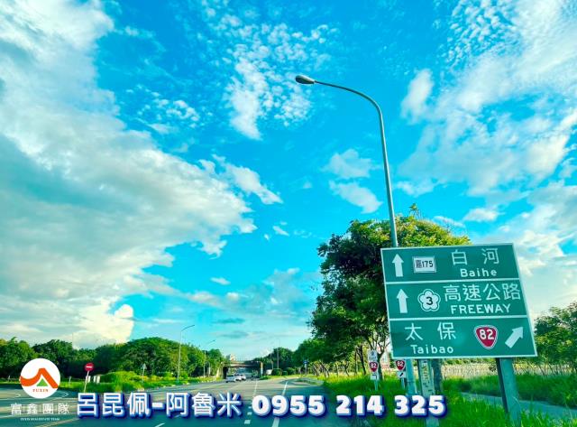 水上農地-4