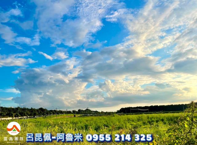 水上農地-5