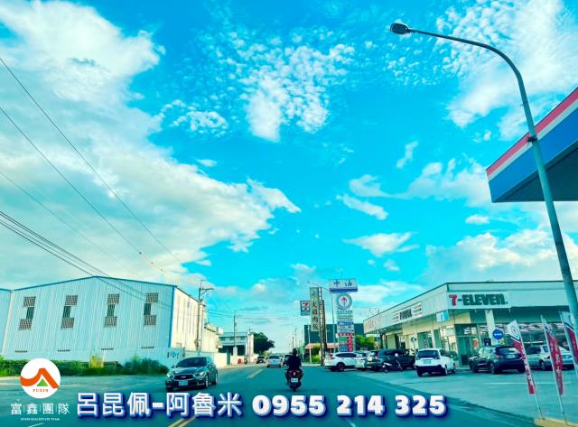 水上農地-6