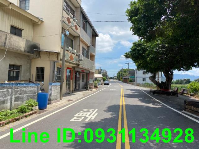 台中農地-2