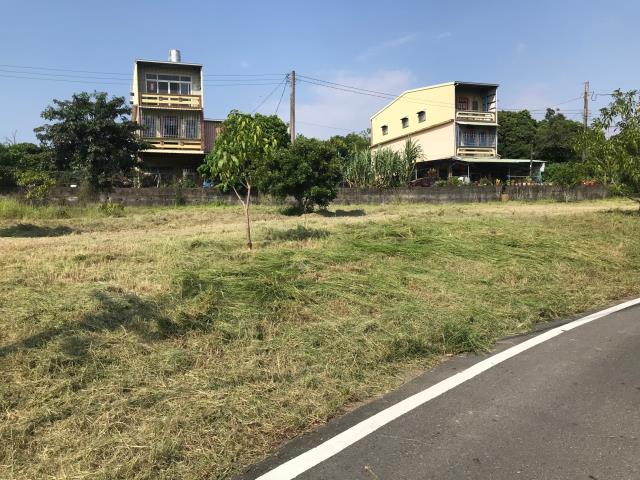 高雄大樹建地-12