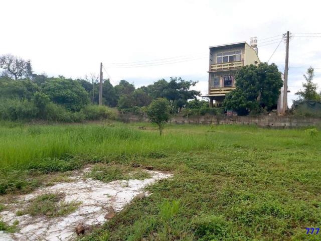 高雄大樹建地-4