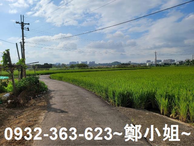 桃園八德農地-3