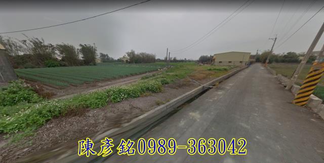 彰化農地-0