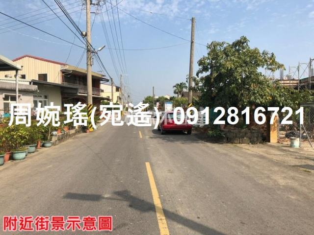 後壁建地-12