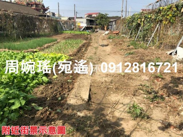 後壁建地-2