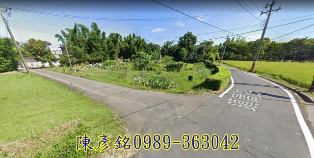 桃園建地-0