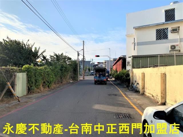 永康建地-3