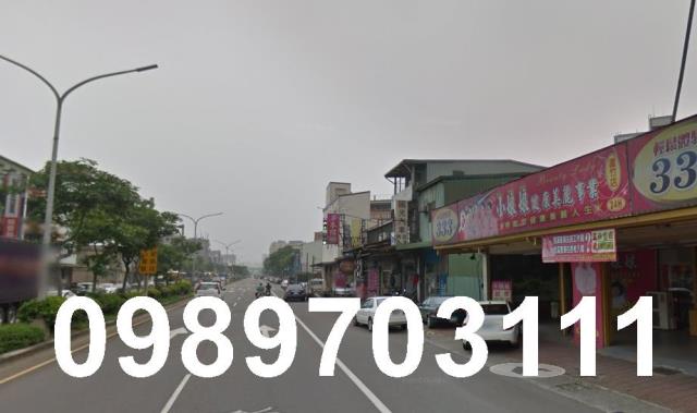 桃園蘆竹工業地-0