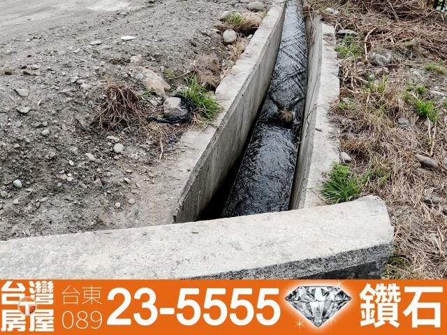 台東市農地-13