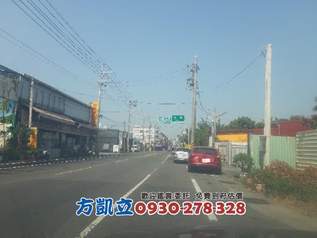 歸仁農地-8