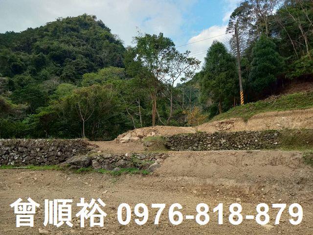 五峰農地-1