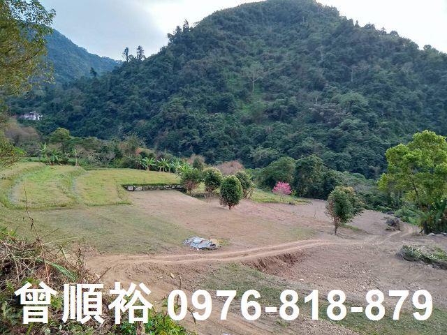 五峰農地-7