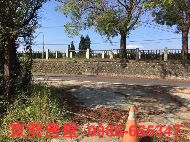 石岡農地-12