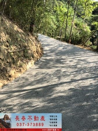 公館山坡地-3
