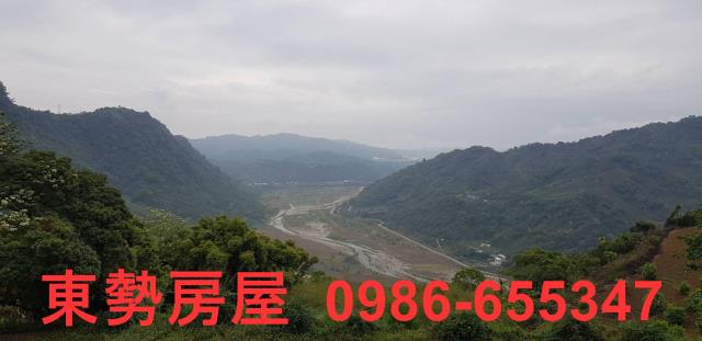 新社農地-8