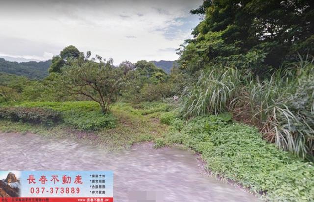 苗栗山坡地-0