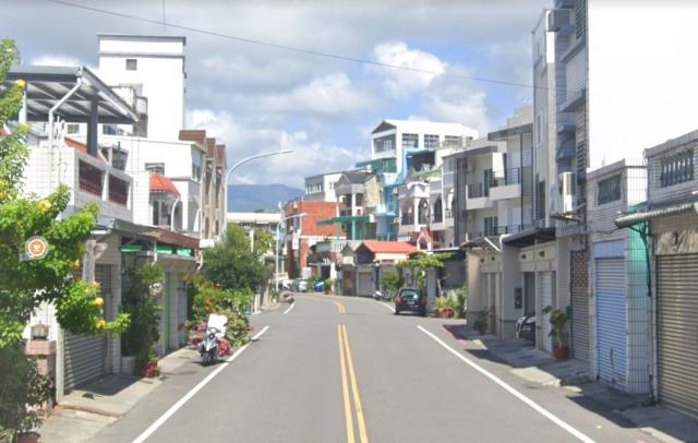 台東土地買賣