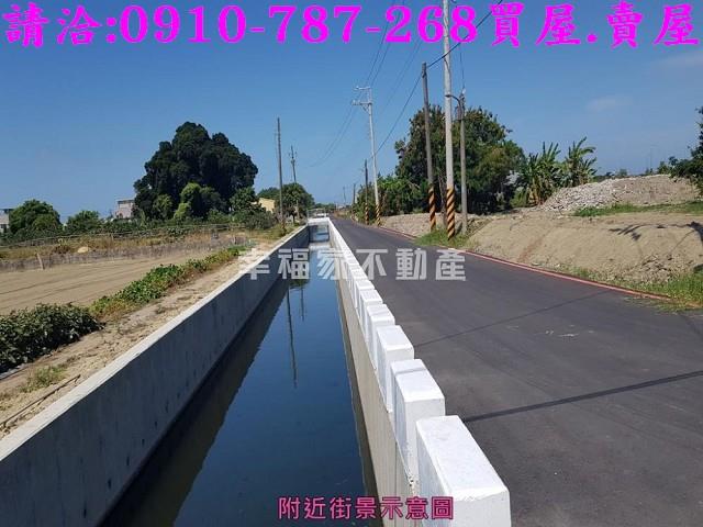 台南農地-12