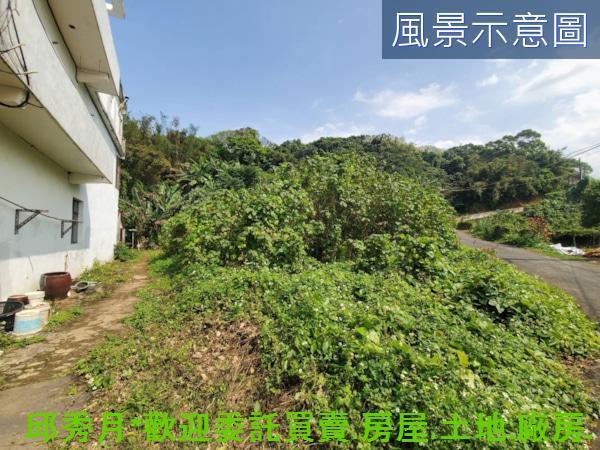 新北三芝住宅地-11