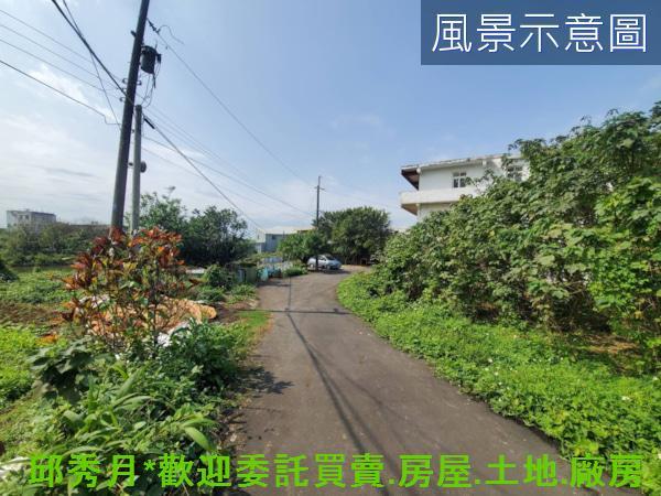 新北三芝住宅地-6