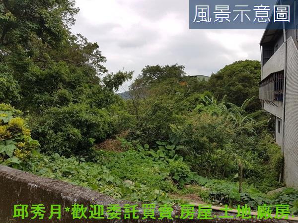 三芝農地-7