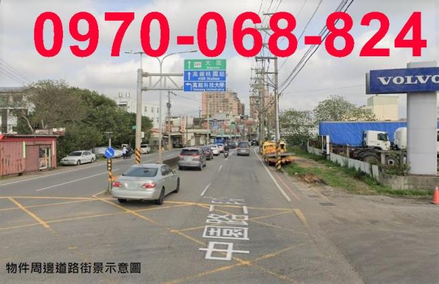 桃園工業地-2