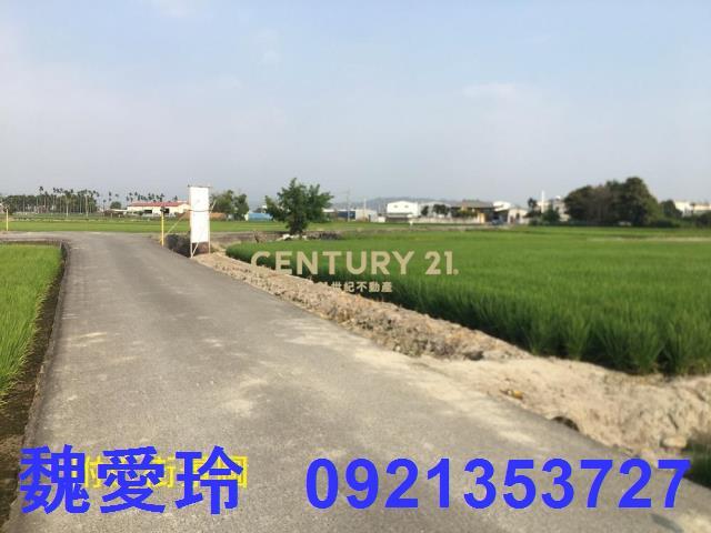 南投農地-8