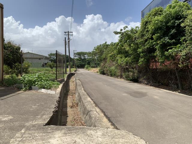 中壢建地-0
