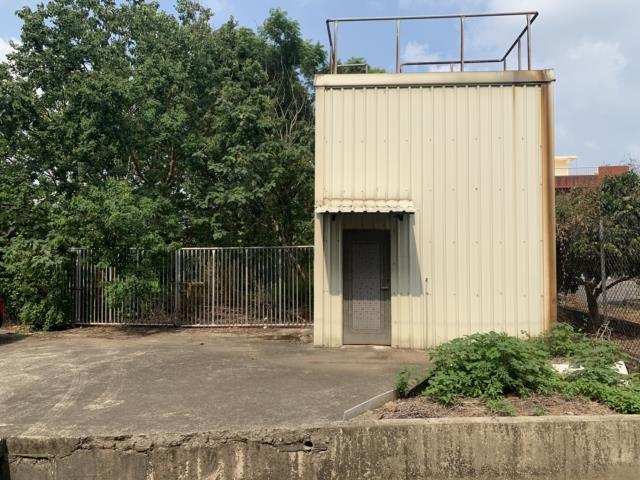 中壢建地-1