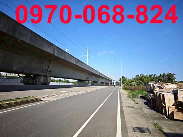 桃園蘆竹工業地-3