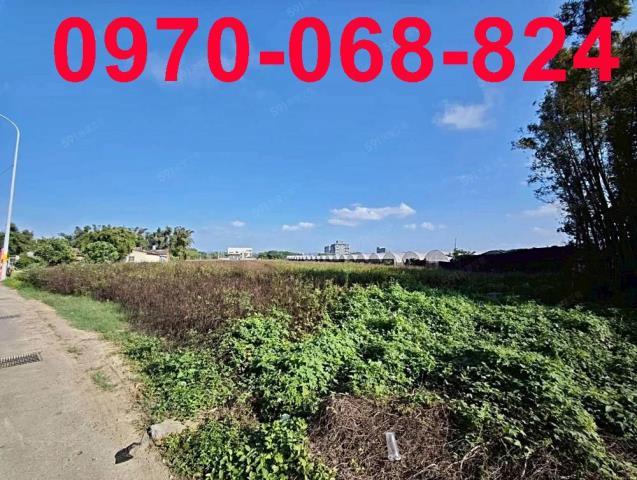 桃園蘆竹工業地-4