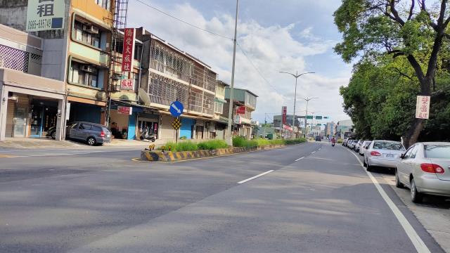 桃園工業地-2