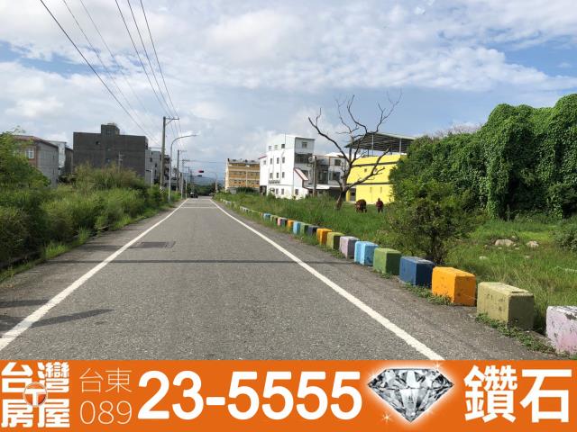 台東市建地-6