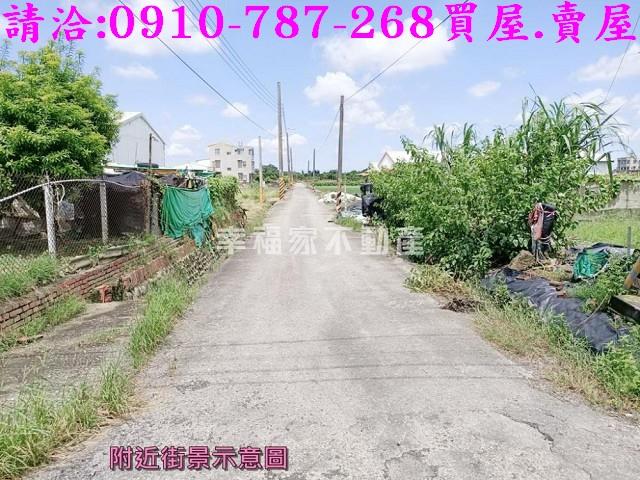 六甲農地-9