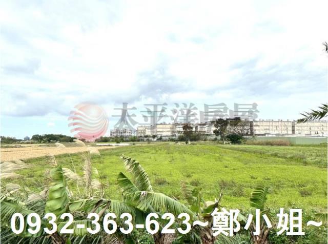 桃園楊梅農地-10