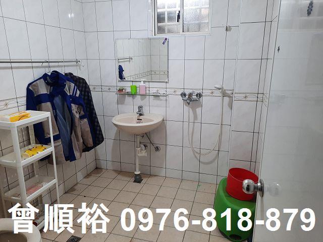 新竹尖石農地-6