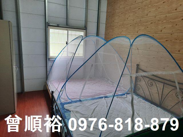 新竹尖石農地-8