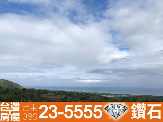 台東長濱農地-2