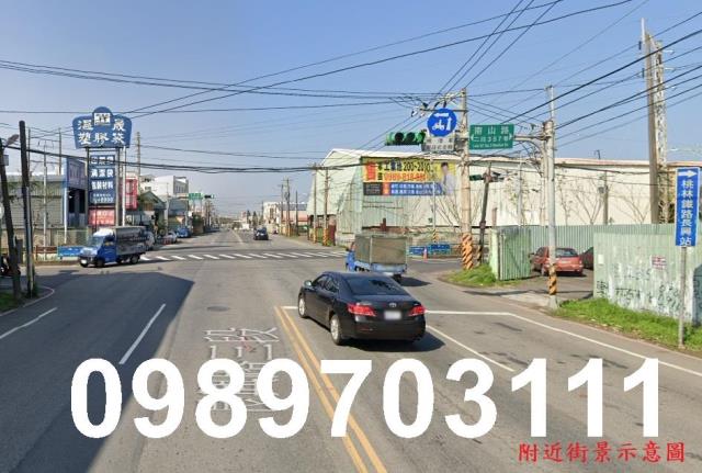 桃園蘆竹工業地-0