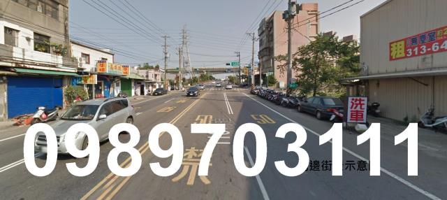 桃園蘆竹工業地-0