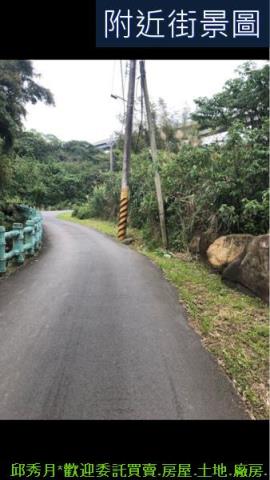 新北住宅地-2