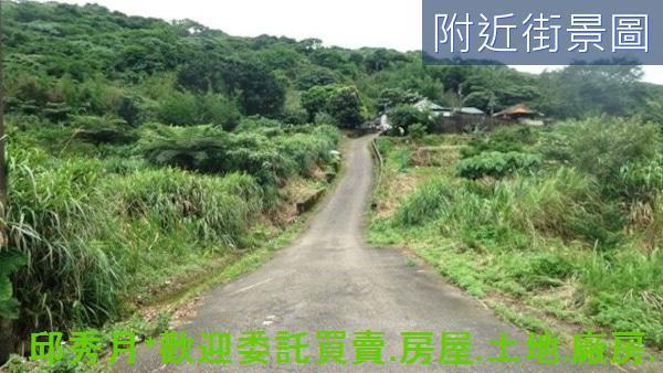 新北農地-8