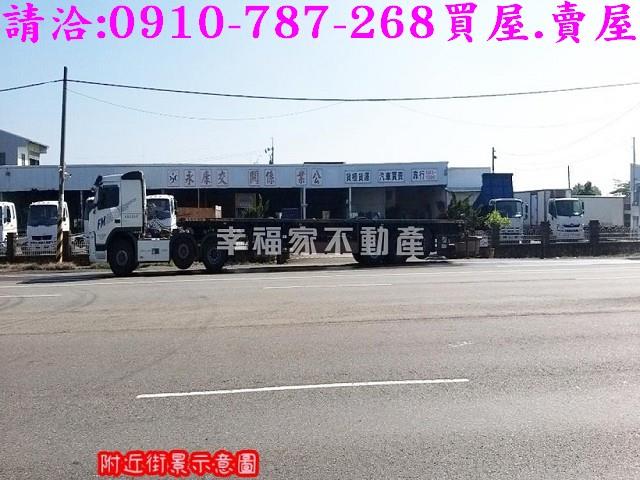 台南農地-14